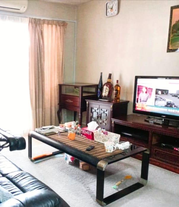 Bandar Botanic Klang image