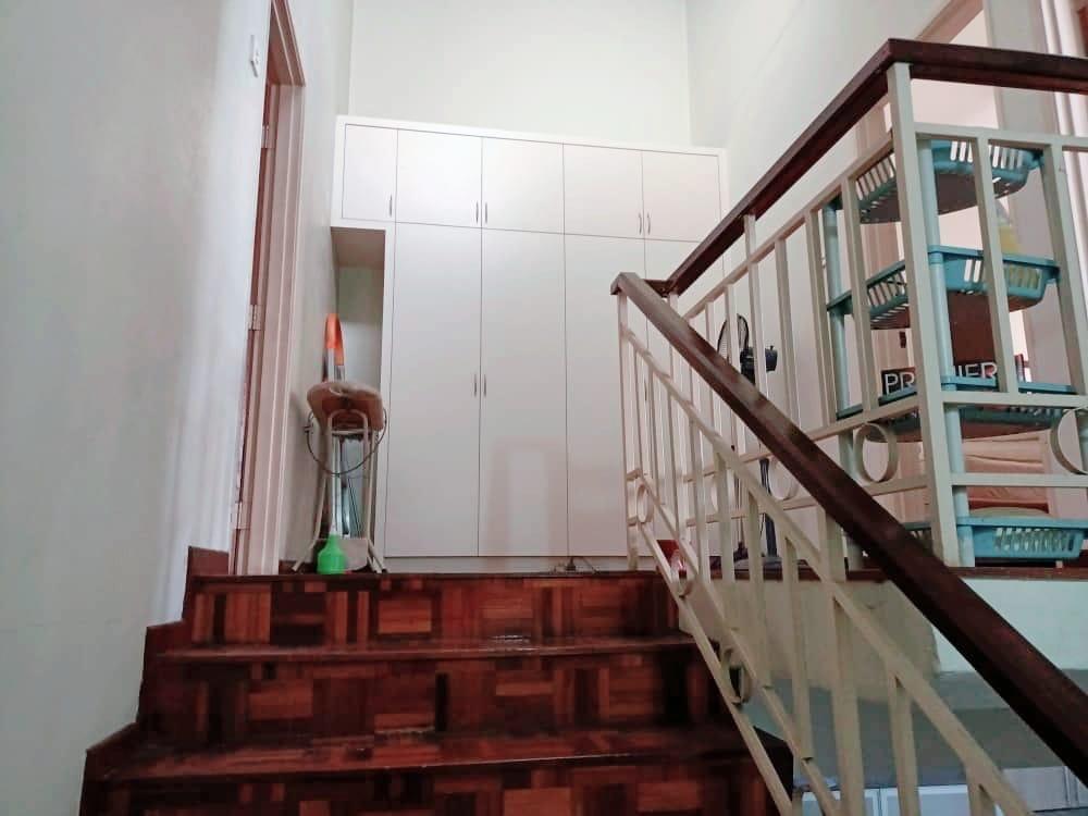 Bandar Botanic Klang image