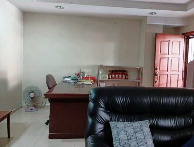 Bandar Botanic Klang image