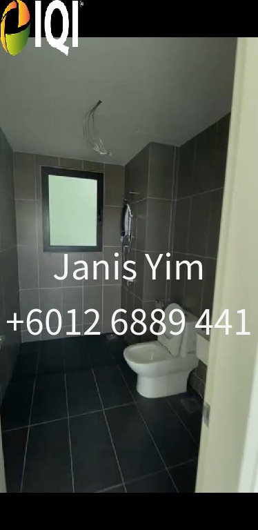 Greenfield Residence 3 Bedrooms with Premium Furnishes For Rent image