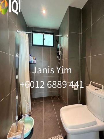 Greenfield Residence 3 Bedrooms with Premium Furnishes For Rent image