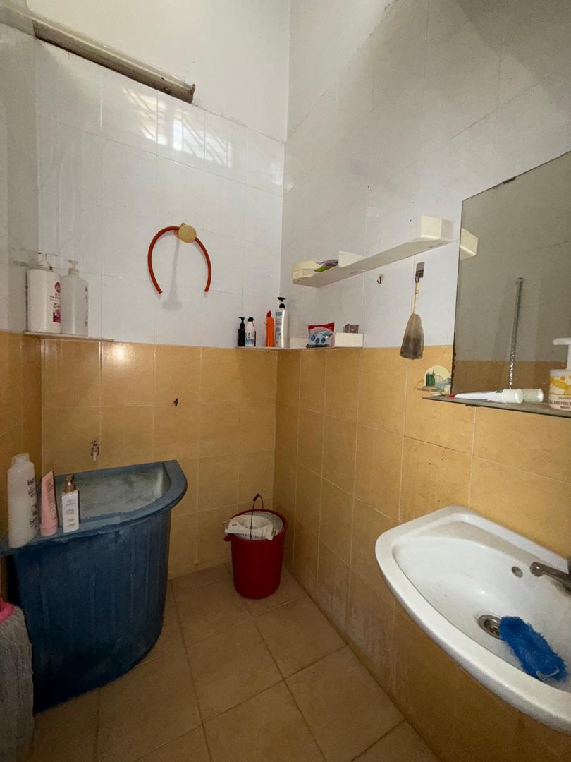 Jalan Tepi Sungai  image