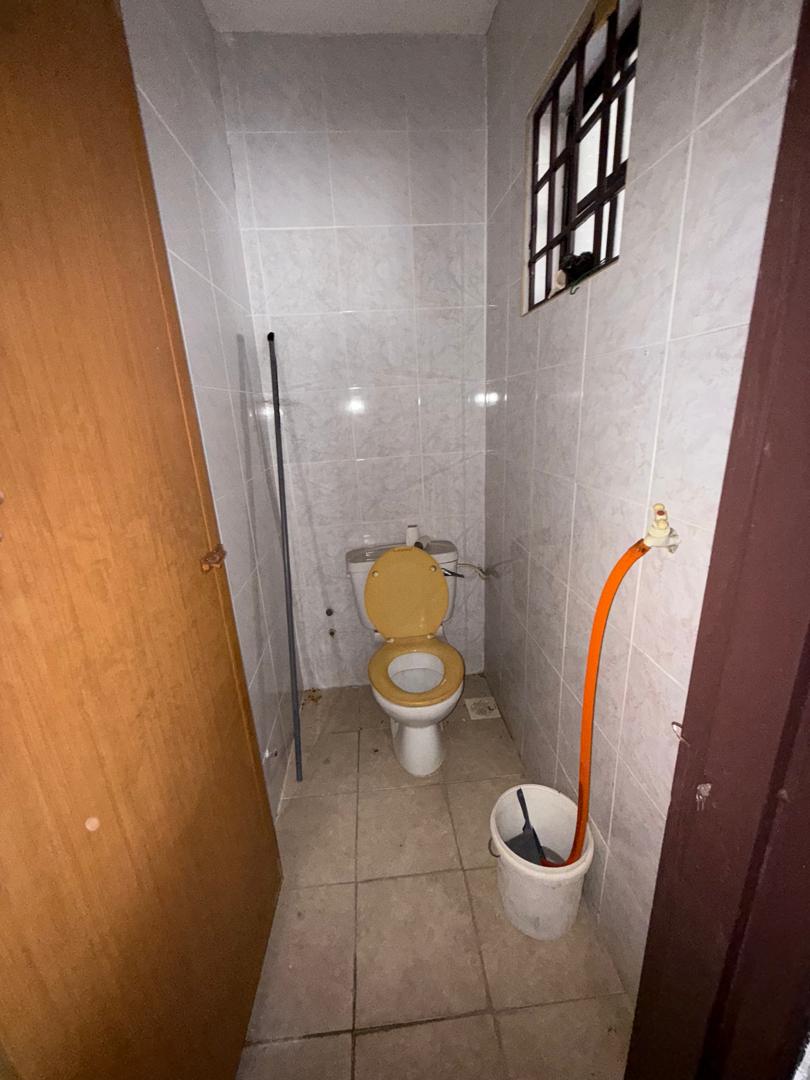 Jalan Tepi Sungai  image