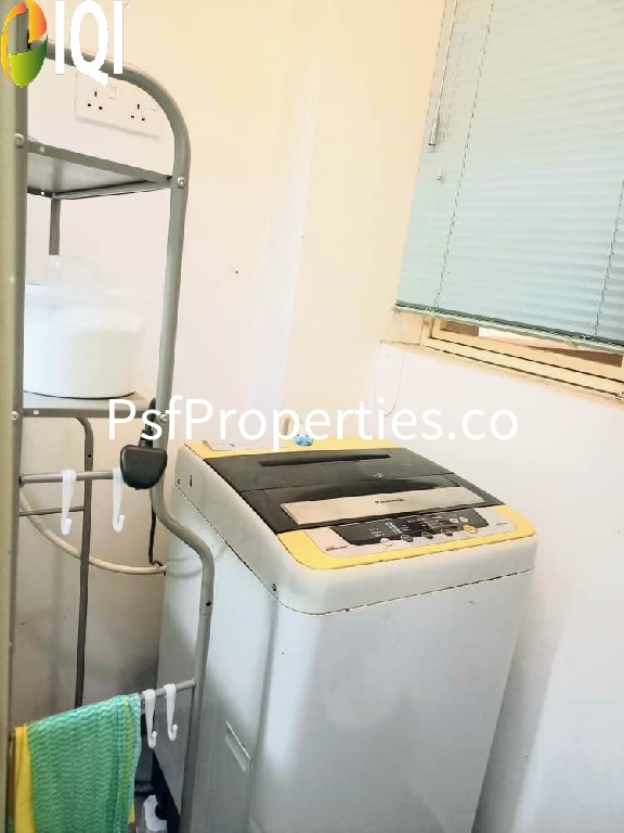 Suria Residence by Sunsuria image