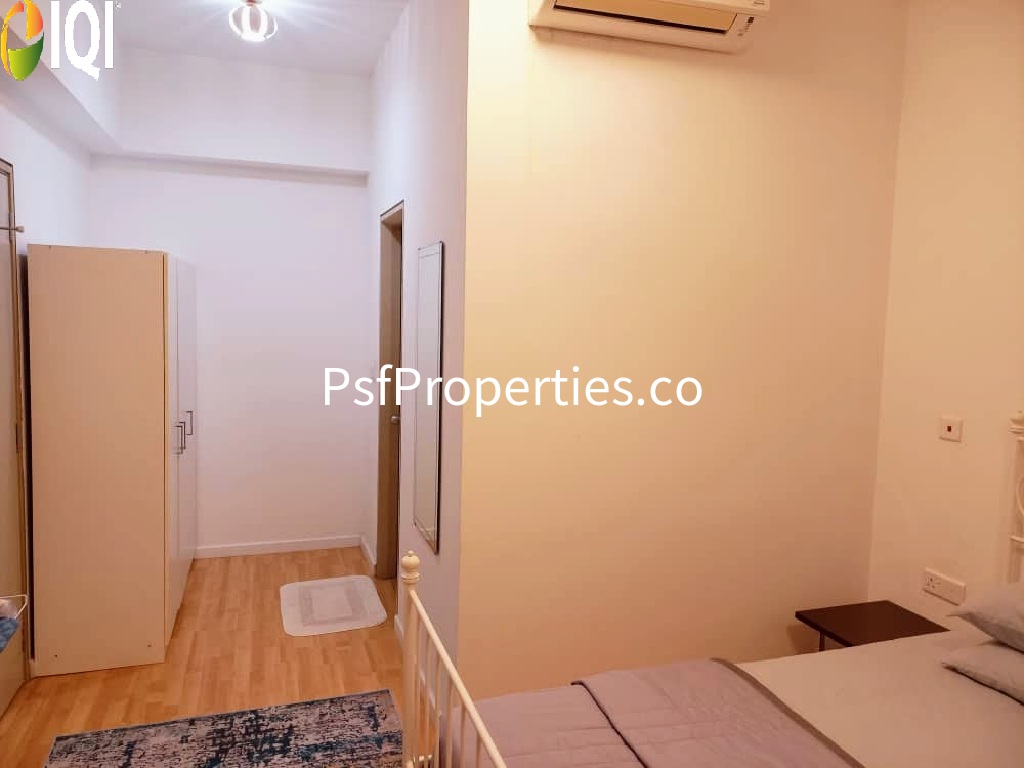 Suria Residence by Sunsuria image