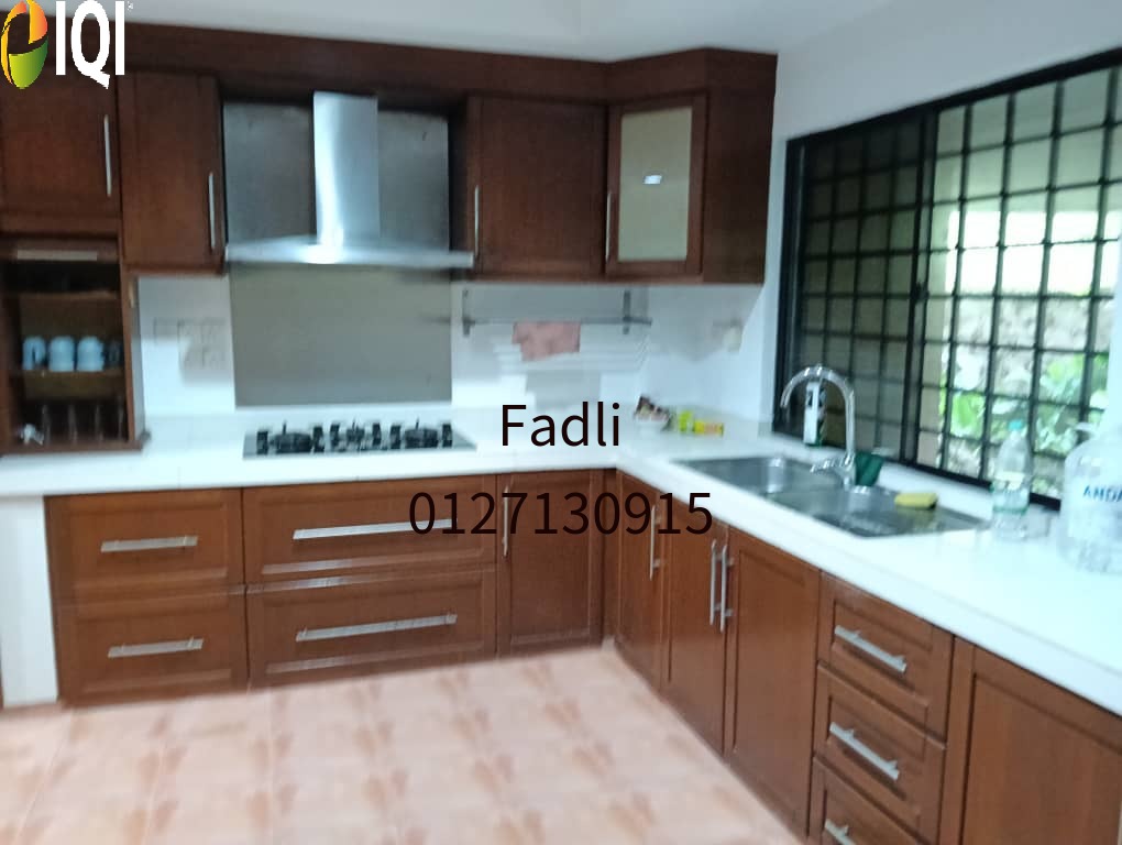 Bangsar Puteri image