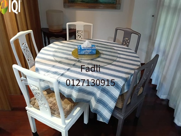 Bangsar Puteri image