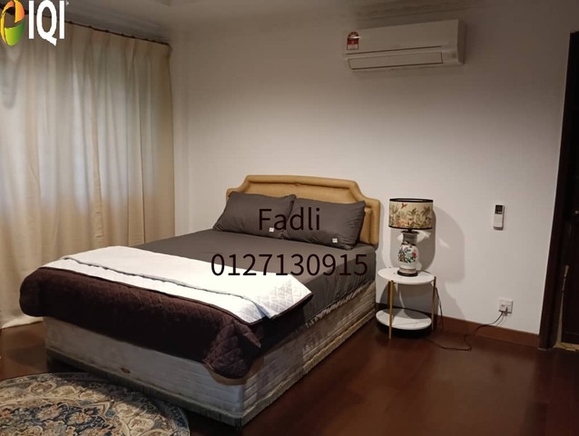 Bangsar Puteri image