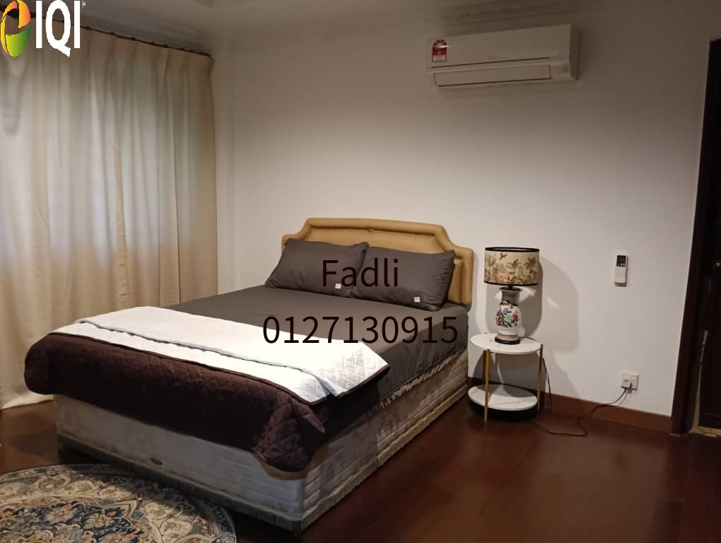 Bangsar Puteri image