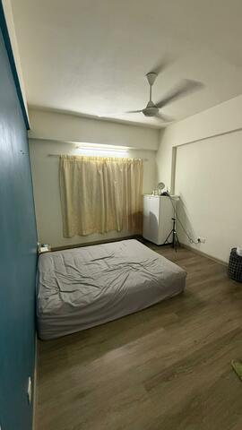 Menara Menjalara image