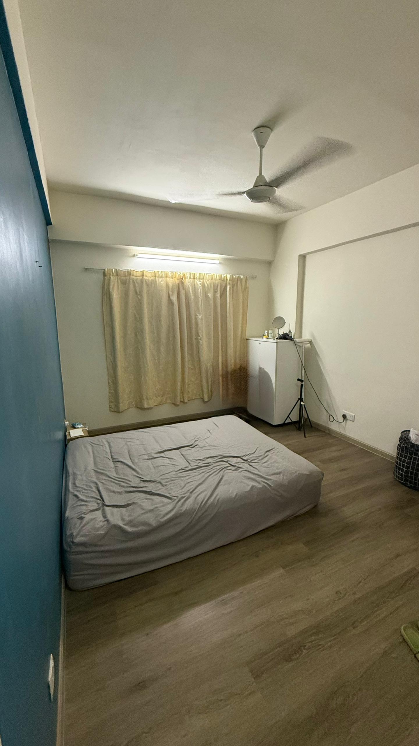 Menara Menjalara image