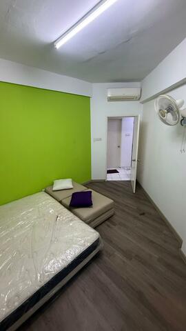 Menara Menjalara image