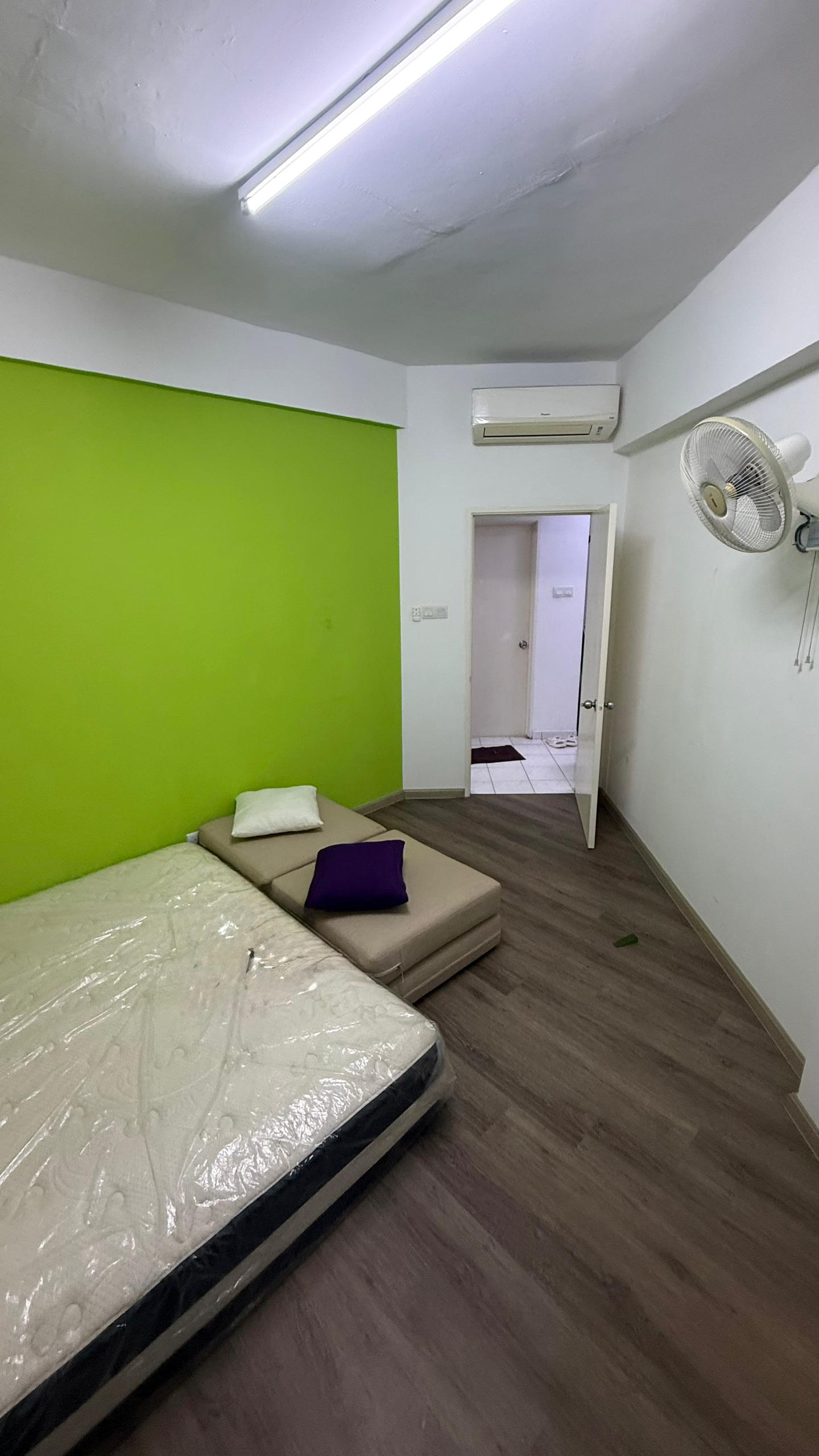 Menara Menjalara image