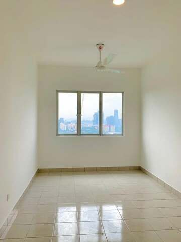 Suria Pantai Residency image