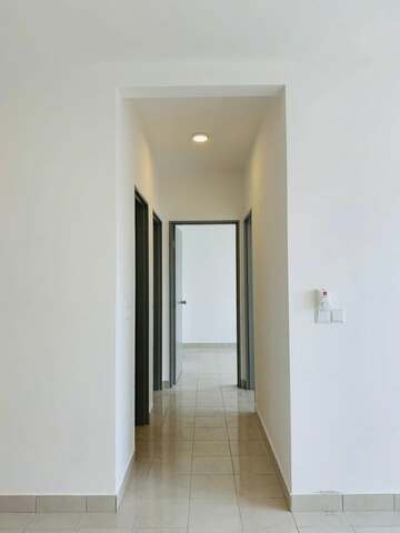 Suria Pantai Residency image