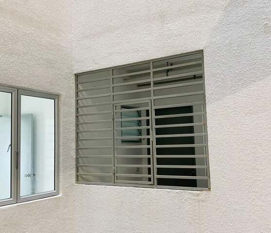 Suria Pantai Residency image