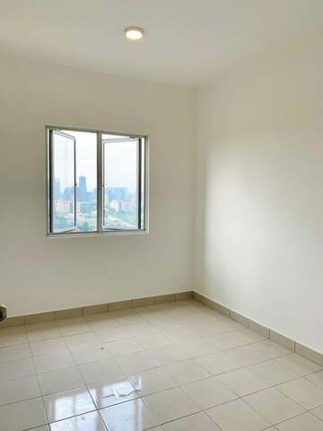 Suria Pantai Residency image