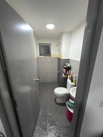 Suria Pantai Residency image