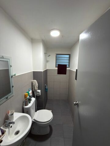 Suria Pantai Residency image