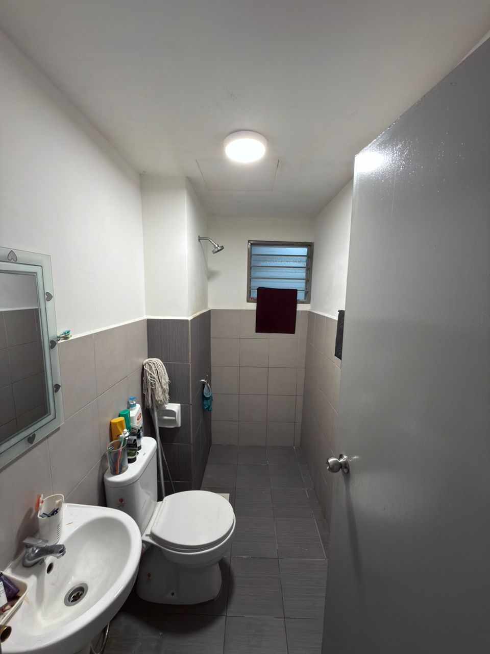 Suria Pantai Residency image