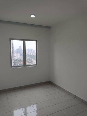 Suria Pantai Residency image