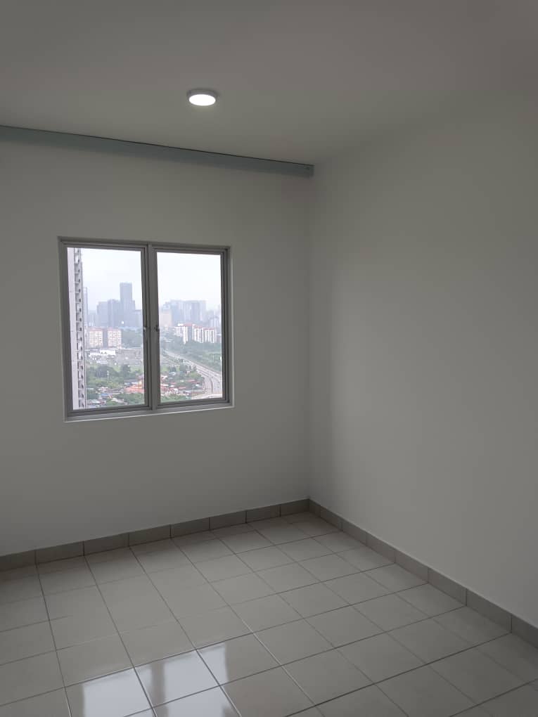 Suria Pantai Residency image