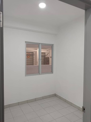 Suria Pantai Residency image