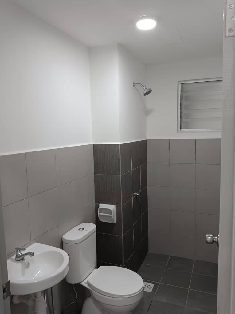 Suria Pantai Residency image