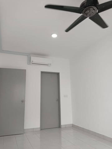 Suria Pantai Residency image