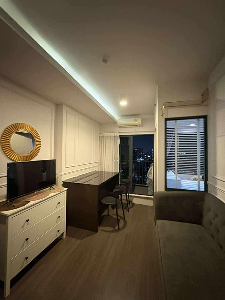 For Rent Ideo Sukhumvit 93