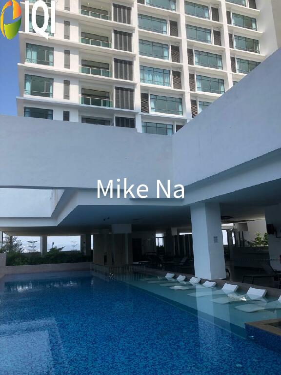 The Mark Cheras image