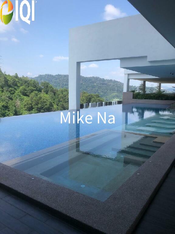 The Mark Cheras image