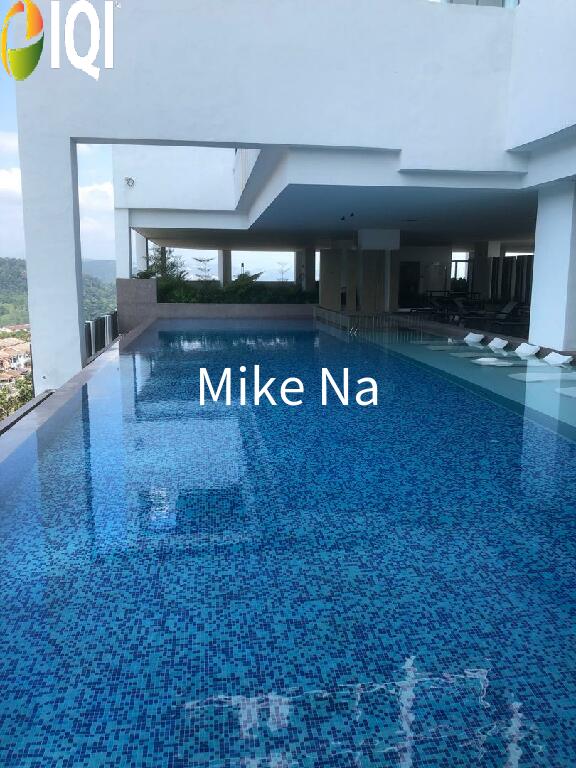 The Mark Cheras image