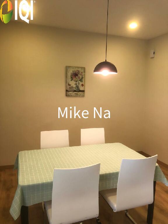 The Mark Cheras image