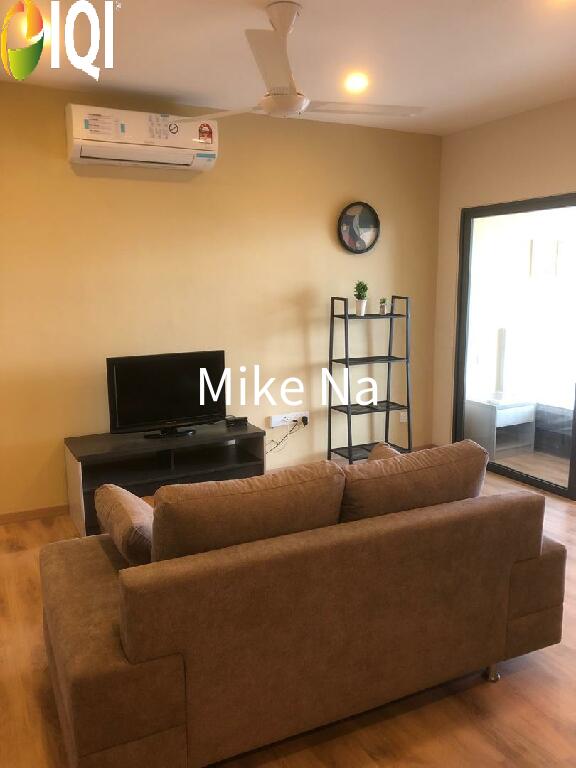 The Mark Cheras image