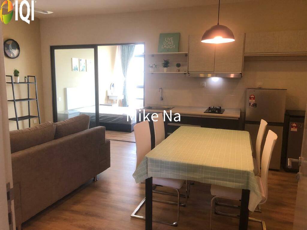 The Mark Cheras image