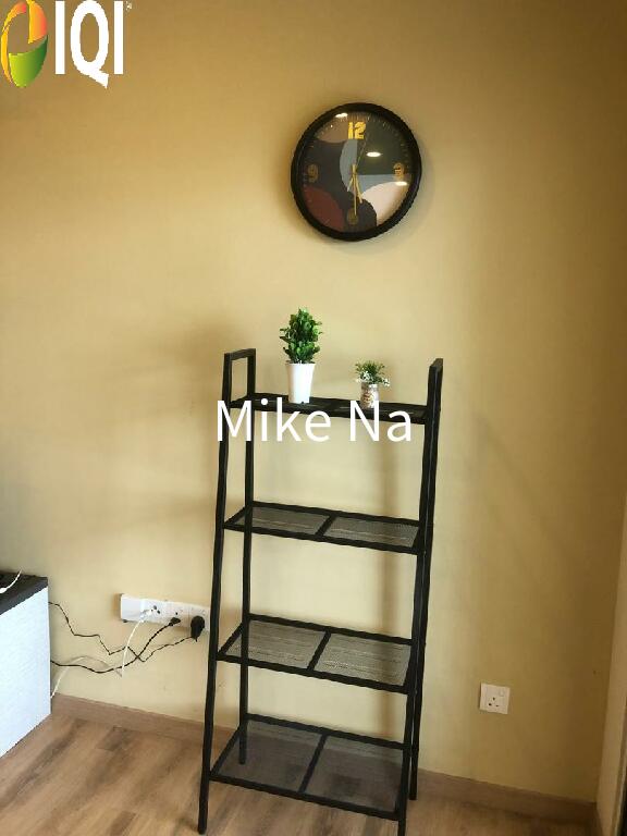 The Mark Cheras image