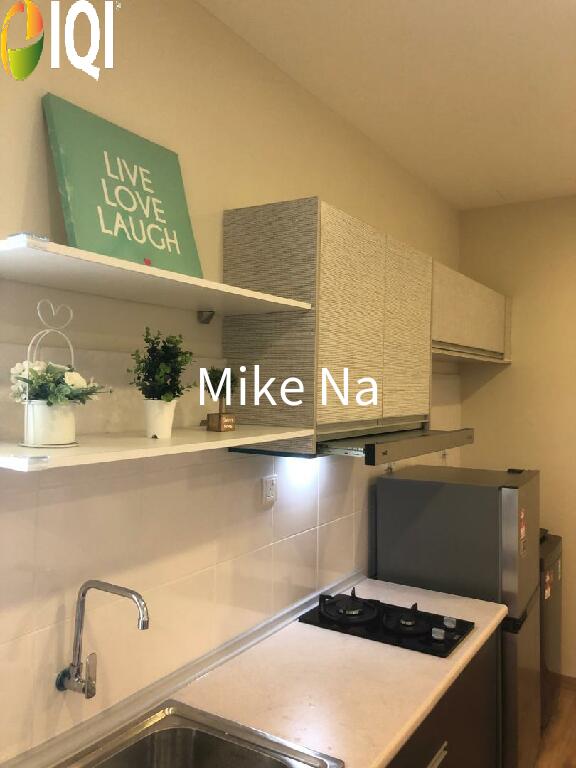 The Mark Cheras image