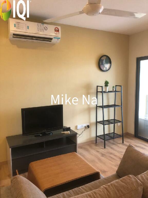 The Mark Cheras image