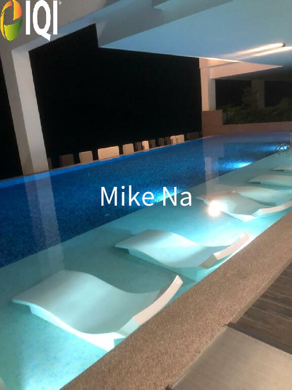 The Mark Cheras image