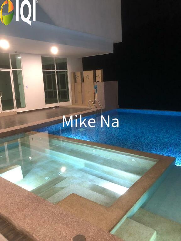 The Mark Cheras image