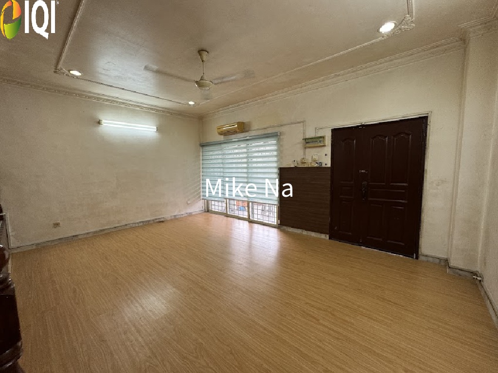 SL7, Bandar Sungai Long image