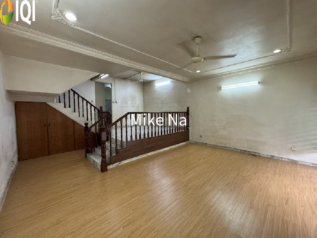 SL7, Bandar Sungai Long image