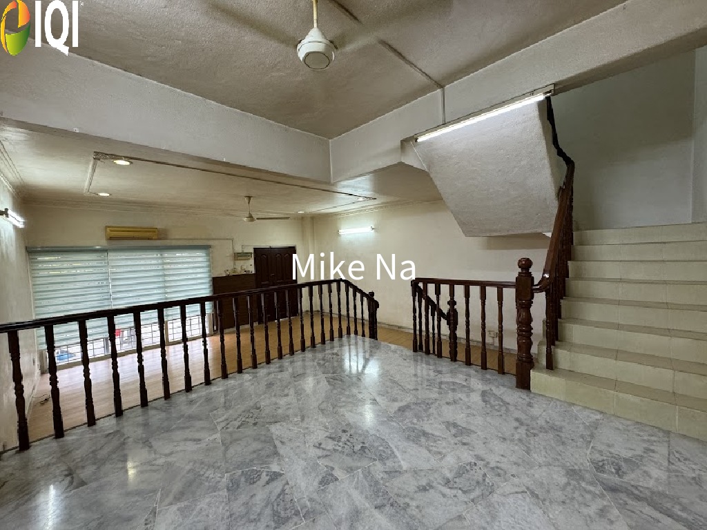 SL7, Bandar Sungai Long image