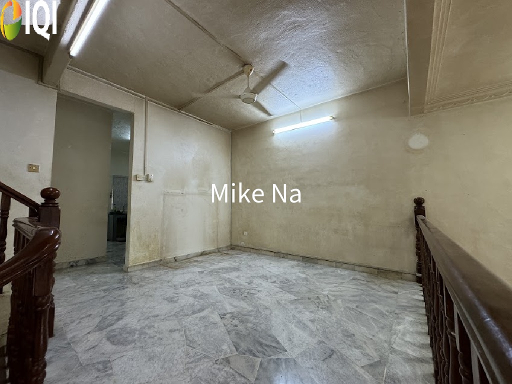 SL7, Bandar Sungai Long image