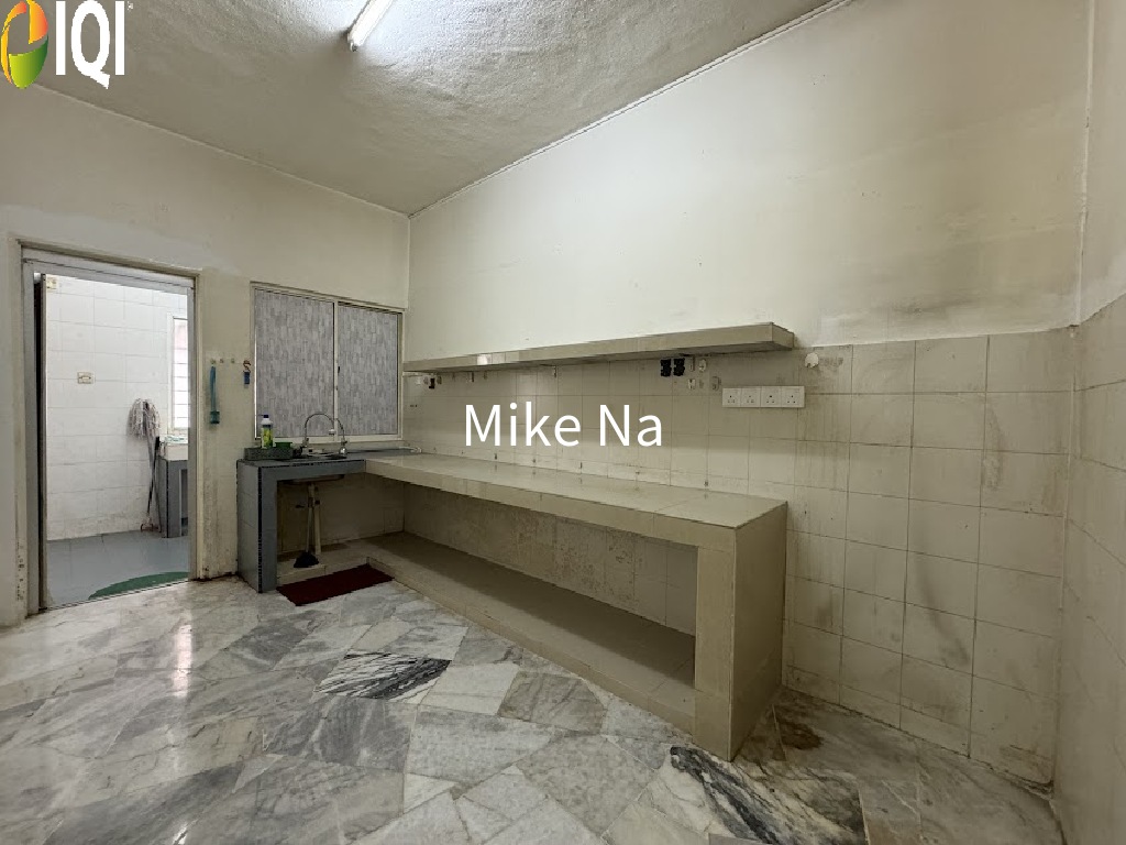 SL7, Bandar Sungai Long image