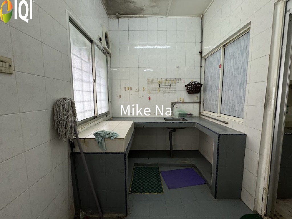 SL7, Bandar Sungai Long image