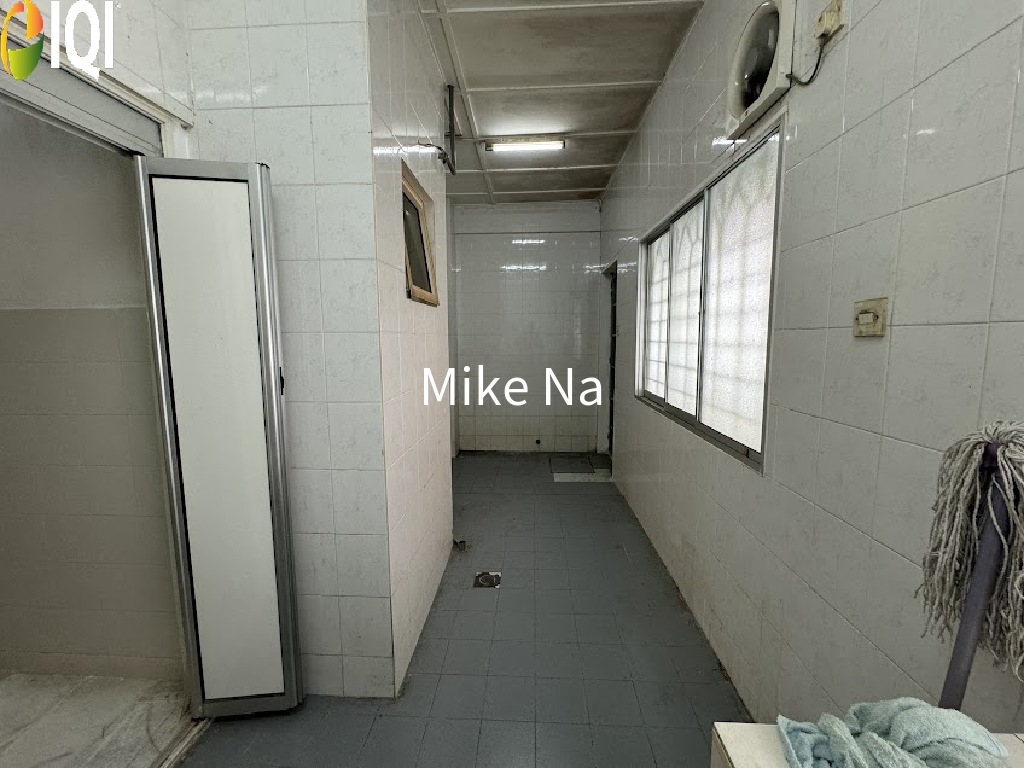 SL7, Bandar Sungai Long image