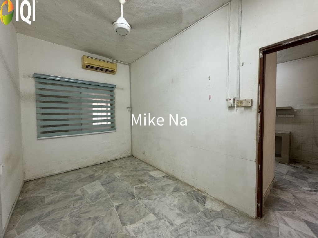 SL7, Bandar Sungai Long image