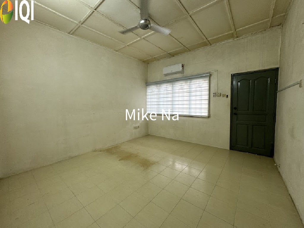 SL7, Bandar Sungai Long image